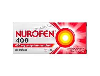 NUROFEN-400-MG-30-DRAGEES-compri,es-enrobes-ibuprofene-antidouleur-antifievre-adultes-pharmaglobe.lu