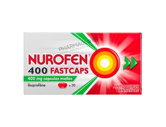 NUROFEN-FASTCAPS-400-MG-30-CAPSULES-MOLLES-anti-douleurs-fievre-adulte-ibuprofene-pharmaglobe.lu