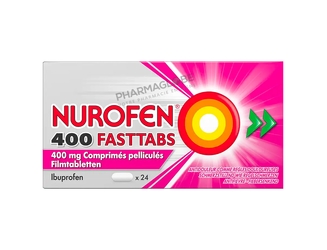 NUROFEN-FASTTABS-400-MG-24-COMPRIMES-PELLICULES-anti-douleurs-regles-douloureuses-ibuprofene-pharmaglobe.lu