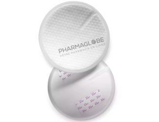 Philips-Avent-Coussinets-Jour-nuit-60-Coussinets-d-Allaitement-Jetables-pharmaglobe,lu