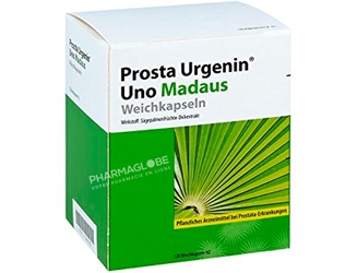 Prosta-Urgenin-Uno-320-mg-120-Capsules-molles-Hyperthrophie-de-la-Prostate-pharmaglobe,lu