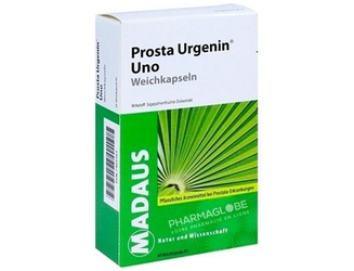 Prosta-Urgenin-Uno-320-mg-60-Capsules-molles-Madaus-Prostate-pharmaglobe,lu