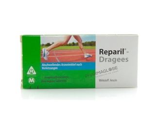 REPARIL-DRAGEES-20-MG-50-COMPRIMES-pharmaglobe,lu