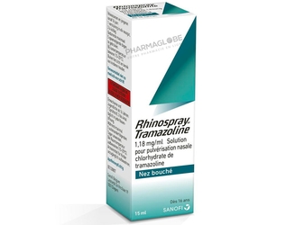 Rhinospray-Nez-bouche-1.18-mg/ml-Flacon-Microdoseur-15ml-Congestion-Nasale-pharmaglobe.lu