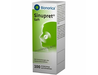 SINUPRET-SAFT-100-ML-pharmaglobe.lu