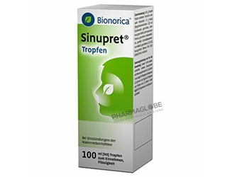 SINUPRET-TROPFEN-100-ML-gouttes-a-avaler-pharmaglobe,lu