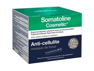 SOMATOLINE-COSMETIC-ANTI-CELLULITE-MASQUE-de-boue-500-G-traitement-intensif-pharmaglobe.lu