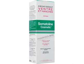 SOMATOLINE-COSMETIC-VENTRE-HANCHES-EXPRESS-promo-pharmaglobe.lu
