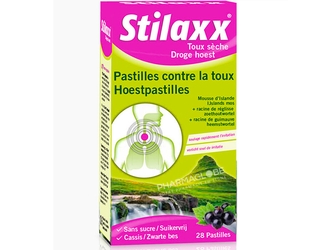 Stilaxx-28-Pastilles-Contre-la-Toux-Sèche-Irritative-pharmaglobe,lu