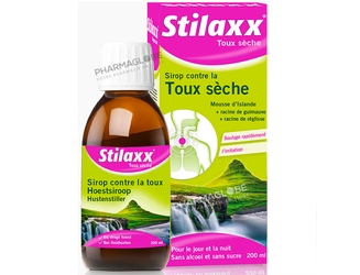 Stilaxx-Contre-la-Toux-Seche-Pour-Adultes-200-ml-pharmaglobe,lu