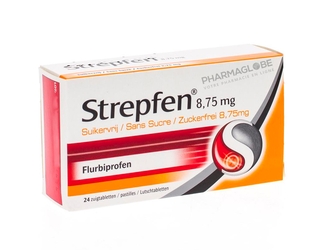STREPFEN-SANS-SUCRE-8.75-MG-24-PASTILLES-maux-de-gorge-pharmaglobe.lu