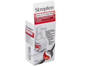 STREPFEN-SPRAY-8.75-MG-1-FLACON-15-ML-maux-de-gorge-pharmaglobe.lu