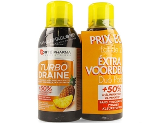 TURBODRAINE-ANANAS-DUO-2-flacons-500-ML-Forte-pharma-draineur-minceur-pharmaglobe.lu