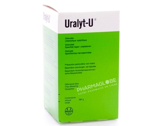 Uralyt-U-Granulés-280-g-Madaus-Voies-Urinaires-Pierres-pharmaglobe,lu