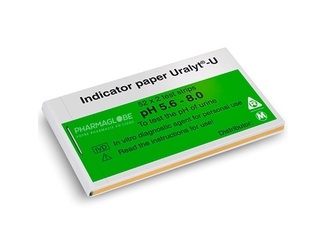 URALYT-U-INDIKATORPAPIER-papier-indicateur-de-pH-pharmaglobe,lu