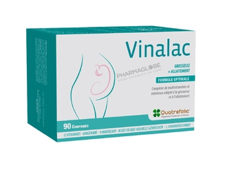 VINALAC-FORMULE-OPTIMISE-90-CAPSULES-multivitamines-grossesse-allaitement-pharmaglobe.lu