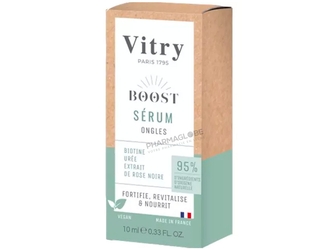 VITRY-BOOST-SERUM-ONGLES-fortifier-revitaliser-nourrir-ongles-pharmaglobe,lu