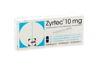Zyrtec-10-mg-20-Comprimés-Pelliculés-Médicament-Antiallergique-pharmaglobe.lu