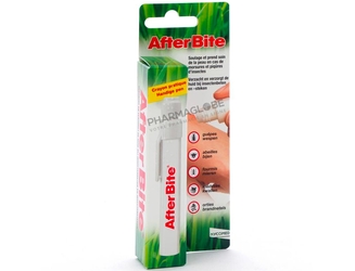 AFTERBITE-14-ML-soulager-morsures-piqures-insectes-adultes-pharmaglobe.lu