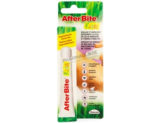 AFTERBITE-KIDS-20-ML-soulager-piqures-insectes-enfants-pharmaglobe.lu