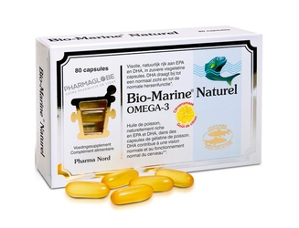 Bio-Marine-Naturel-Omega-3-80-Capsules-Pharma-Nord-Huile-Saine-de-Poisson-pharmaglobe.lu