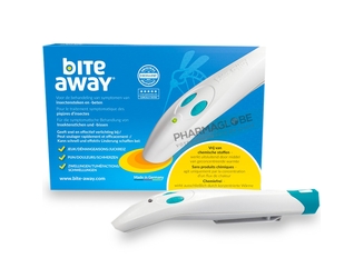 Bite-Away-Original-Stylo-Chauffant-Piqres-d-Insectes-pharmaglobe.lu