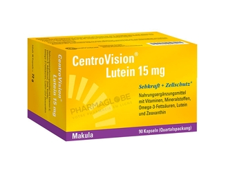 CENTROVISION-LUTEIN-15-MG-90-KAPSELN-complement-alimentaire-luteine-yeux-90-capsules-pharmaglobe..lu