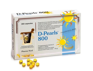 D-Pearls-800-360-Capsules-Pharma-Nord-Os-Dents-lmmunité-Muscles-pharmaglobe.lu