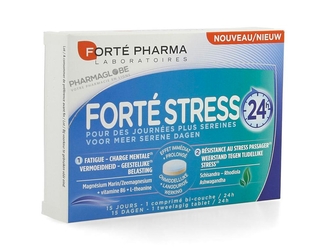 FORTE-STRESS-24H-15-Comprimes-Forte-pharma-pharmaglobe.lu