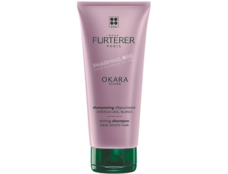 furterer-okara-silver-shampoing-dejaunissant-250ml-pharmaglobe.lu