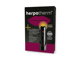 herpotherm-original-stick-chauffant-herpes-produit-description-pharmacie-en-ligne-luxembourg-pharmaglobe.lu