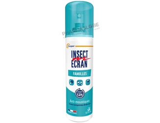 INSECT-ECRAN-FAMILLE-100-ML-VAPORISATEUR-repulsif-anti-moustique-zone-temperee-pharmaglobe.lu