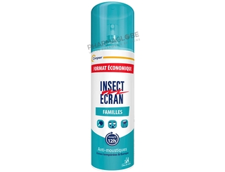 INSECT-ECRAN-FAMILLE-200-ML-VAPORISATEUR-repulsif-anti-moustiques-grand-format-pharmaglob.lu