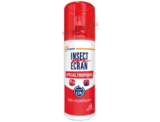 INSECT-ECRAN-SPECIAL-TROPIQUE-SPRAY-75-ML-repulsif-anti-moustique-pharmaglobe.lu