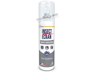 INSECT-ECRAN-ZONES-INFESTEES-VAPORISATEUR-100-ML-anti-moustiques-repulsif-a-partir-de-24-mois-pharmaglobe.lu