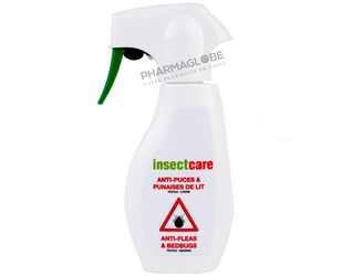 INSECTCARE-SPRAY-ANTI-PUCES-ET-PUNAISES-pharmaglobe.lu