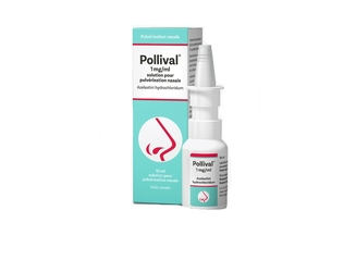 pollival-1-mg-ml-spray-nasal-anti-allergiques-description-pharmacie-en-ligne-luxembourg-pharmaglobe.lu