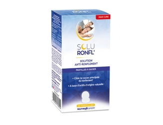 soluronfl-boite-tube-30-pastilles-a-sucer-nutriexpert-solution-anti-ronflement-description-pharmacie-en-ligne-luxembourg-pharmaglobe.lu