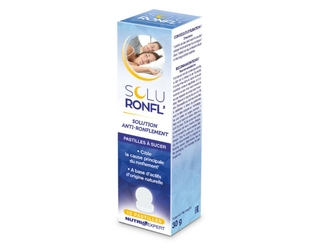 soluronfl-tube-de-15-pastilles-a-sucer-nutriexpert-ineldea-solution-anti-ronflement-description-pharmacie-en-ligne-luxembourg-pharmaglobe.lu