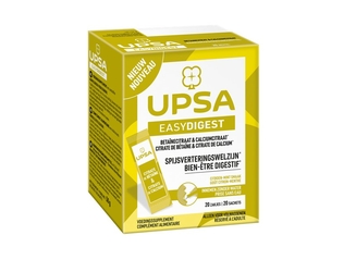 upsa-easydigest-citrate-betaine-citrate-calcium-20-sachets-doses-bien-etre-digestif-complement-alimentaire-description-pharmacie-en-ligne-luxembourg-pharmaglobe.lu