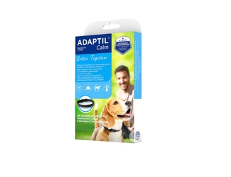 adaptil-calm-collier-small-description-petits-chiens-37_5-cm-pharmaglobe.lu