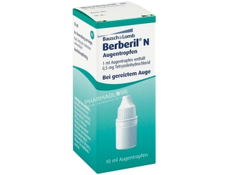 Berberi-N-Collyre-10-ml-Gouttes-Ophtalmiques-medicaments-yeux-irrites-inflammations-allergiques-pharmaglobe.lu