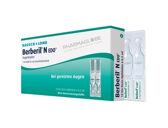 BERBERIL-N-EDO-COLLYRE-10-unidoses-0.5-ml-medicaments-yeux-ophtalmologie-irritations-inflammations-allergiques-pharmaglobe.lu