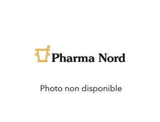 bio-calcium-plus-k_d-3promo-boite-120_30-comprimes-pharma-nord-produit-description-pharmacie-en-ligne-luxembourg-pharmaglobe.lu