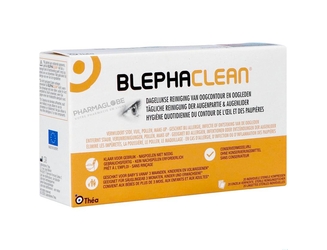 Blephaclean-20-Lingettes-Sterile-Compresses-Thea-Hygiene-quotidienne-Paupieres-et-contour-oeil-Peau-Sensible-pharmaglobe.lu