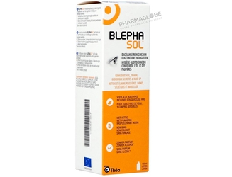 Blephasol-Lotion-Micellaire-Laboratoires-Thea-Flacon-100-ml-Nettoyage-des-Paupieres-Sensibles-pharmaglobe.lu
