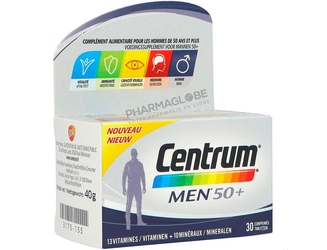 CENTRUM-GENDER-MEN-50-plus-FCT-30-TABLETTES-complement-alimentaire-vitamines-mineraux-pour-homme-plus-de-50-ans-pharmaglobe.lu
