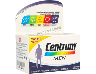 CENTRUM-GENDER-MEN-FCT-30-TABLETTES-complement-alimentaire-vitamines-mineraux-pour-homme-vitalite-energie-pharmaglobe.lu