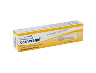 Corneregel-10-gr-medicaments-yeux-cicatrisation-hydratation-pharmaglobe.lu