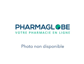 cure-oreille-en-metal-description-pharmacie-en-ligne-luxembourg-pharmaglobe.lu